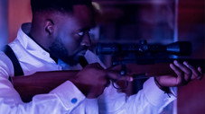 Épisode 6
