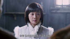Épisode 33
