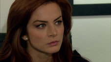 Épisode 52