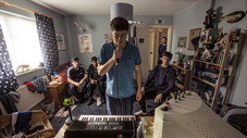 Épisode 4