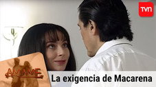 Épisode 45