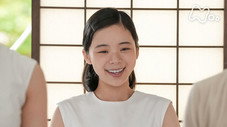 Épisode 16