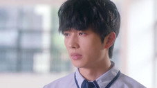 Épisode 15