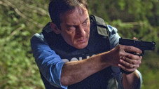 Épisode 5