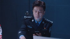 Épisode 31