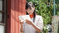 Épisode 58