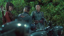 Épisode 9