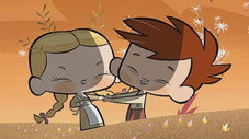 Épisode 10