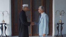 Épisode 2