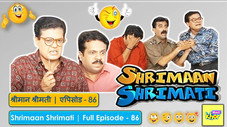 Épisode 86