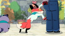 Épisode 9