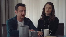 Épisode 63