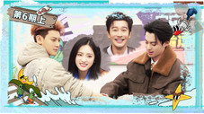 Épisode 10