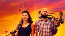 Episode Thumbnail