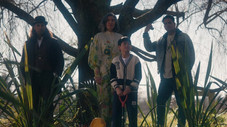 Épisode 1