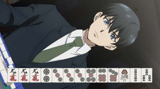 Épisode 19