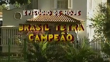 Épisode 49