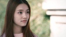 Épisode 38