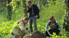 Épisode 4