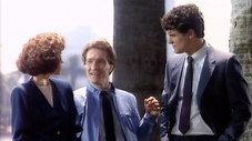 Épisode 4