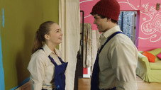Épisode 2
