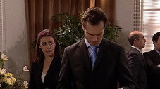 Épisode 96
