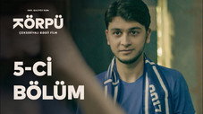 Épisode 5