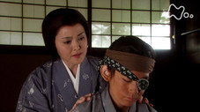 Épisode 2