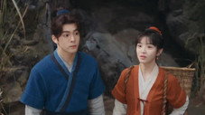 Épisode 12