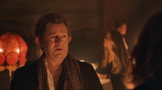 Épisode 6