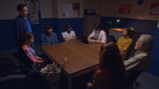 Épisode 92