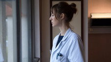 Épisode 1