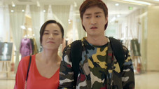 Épisode 22