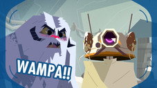 Épisode 5
