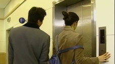 Épisode 15