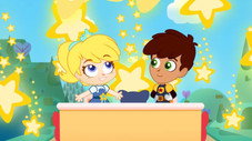 Épisode 17