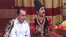 Épisode 10