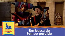 Épisode 34