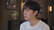 Épisode 15