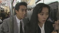 Épisode 2