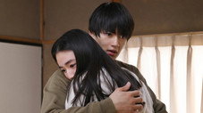 Épisode 13