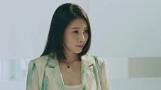 Épisode 21