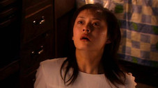 Épisode 15