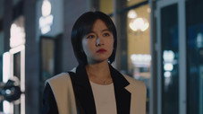 Épisode 23