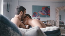 Épisode 5