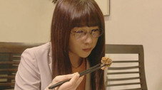 Épisode 9