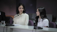 Épisode 5