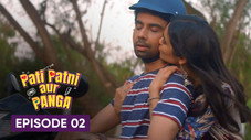 Épisode 2