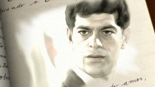 Épisode 42