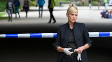 Épisode 14